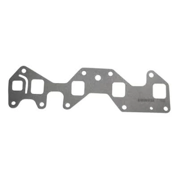 Empaquetadura De Admision Para Opel Corsa